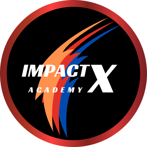 ImpactX Academy
